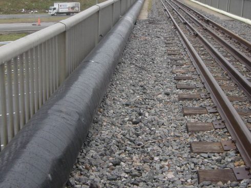 Tuyau préisolé - Système Urtech